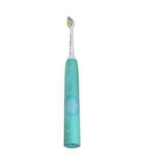 Philips 4100 Series HX3689/43 Sonic electric toothbrush