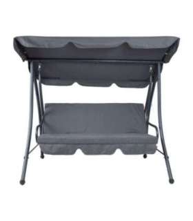 Aiakiik MONA 3-kohaline, hall