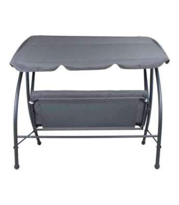 Aiakiik MONA 3-kohaline, hall