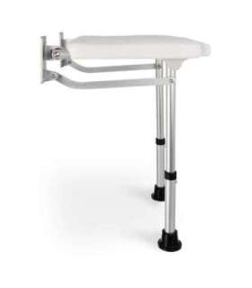 Folding wall chair JMC-C 5105