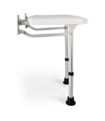 Folding wall chair JMC-C 5105