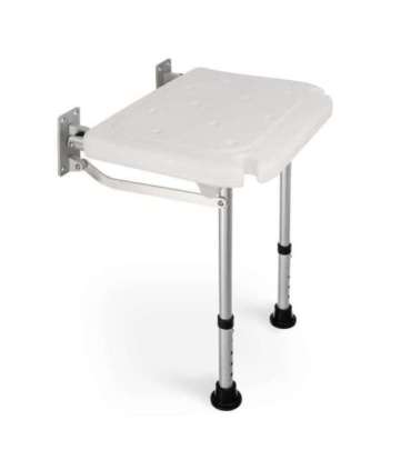 Folding wall chair JMC-C 5105