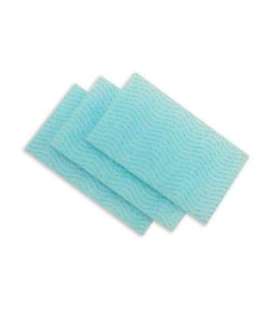 Washer soaked in detergent CLEANET PLUS