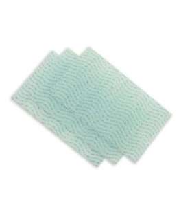 Cleanet Soap-soaked sponge washer