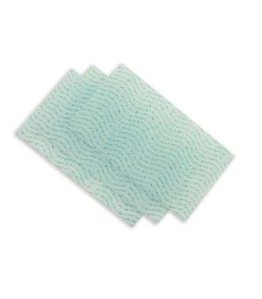 Cleanet Soap-soaked sponge washer