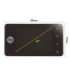 Yale 45-4500-1440-00-6011 digital door viewer