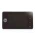 Yale 45-4500-1440-00-6011 digital door viewer