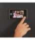 Yale 45-4500-1440-00-6011 digital door viewer