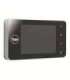 Yale 45-4500-1440-00-6011 digital door viewer