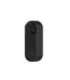 Yale Linus Smart Door Lock L2 (EFIGS, Black)