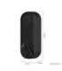 Yale Linus Smart Door Lock L2 (EFIGS, Black)
