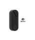 Yale Linus Smart Door Lock L2 (EFIGS, Black)