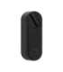 Yale Linus Smart Door Lock L2 (EFIGS, Black)