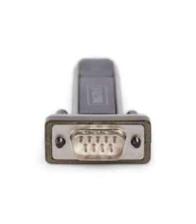 Digitus USB 2.0 serial adapter