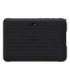 Samsung SM-T636B 5G Qualcomm Snapdragon 128 GB 25.6 cm (10.1") 6 GB Wi-Fi 6 (802.11ax) Black