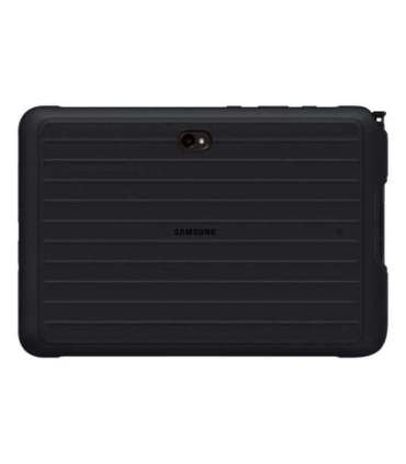 Samsung SM-T636B 5G Qualcomm Snapdragon 128 GB 25.6 cm (10.1") 6 GB Wi-Fi 6 (802.11ax) Black