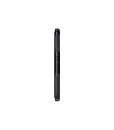 Samsung SM-T636B 5G Qualcomm Snapdragon 128 GB 25.6 cm (10.1") 6 GB Wi-Fi 6 (802.11ax) Black