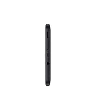 Samsung SM-T636B 5G Qualcomm Snapdragon 128 GB 25.6 cm (10.1") 6 GB Wi-Fi 6 (802.11ax) Black