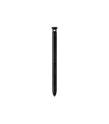 Samsung SM-T636B 5G Qualcomm Snapdragon 128 GB 25.6 cm (10.1") 6 GB Wi-Fi 6 (802.11ax) Black