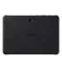 Samsung SM-T636B 5G Qualcomm Snapdragon 128 GB 25.6 cm (10.1") 6 GB Wi-Fi 6 (802.11ax) Black