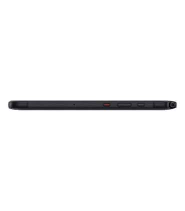 Samsung SM-T636B 5G Qualcomm Snapdragon 128 GB 25.6 cm (10.1") 6 GB Wi-Fi 6 (802.11ax) Black