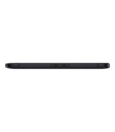 Samsung SM-T636B 5G Qualcomm Snapdragon 128 GB 25.6 cm (10.1") 6 GB Wi-Fi 6 (802.11ax) Black