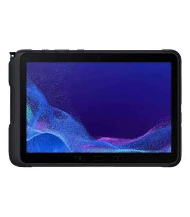 Samsung SM-T636B 5G Qualcomm Snapdragon 128 GB 25.6 cm (10.1") 6 GB Wi-Fi 6 (802.11ax) Black