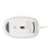 iBOX i011 Seagull wired optical mouse, white