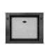 APC NetShelter WX 9U Single Hinged Wall-mount Enclosure 400mm Deep