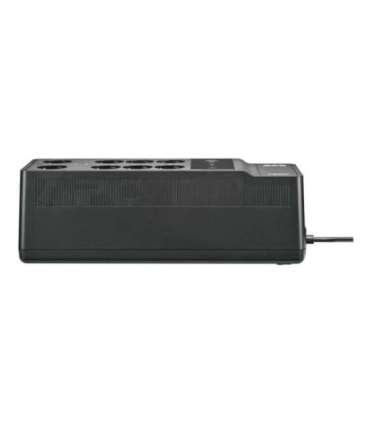 APC Back-UPS 1050VA 8 schuko outlets