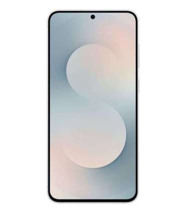 Samsung Galaxy S25 FE