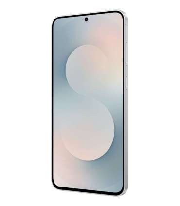 Samsung Galaxy S25 FE