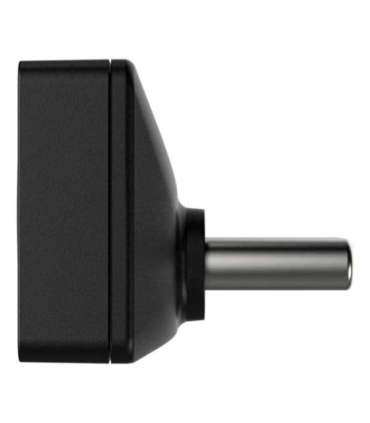 MEMORY DRIVE FLASH USB-C 64GB/SDCZ530-064G-G46 SANDISK