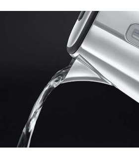 Russell Hobbs 24280-70