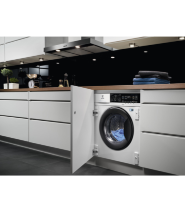 Electrolux EW7W368SI