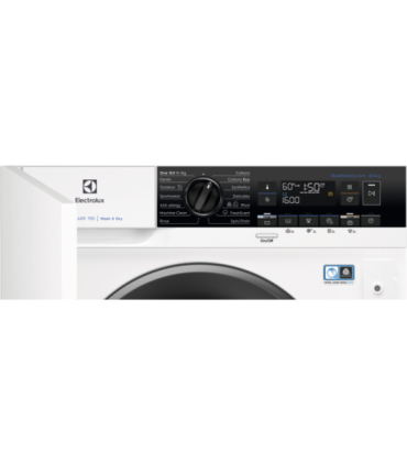 Electrolux EW7W368SI