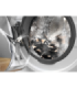 Electrolux EW7W368SI