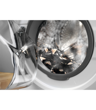 Electrolux EW7W368SI