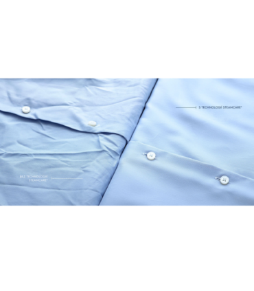 Electrolux EW7W368SI