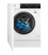 Electrolux EW7W368SI
