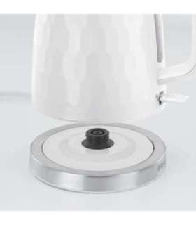 Russell Hobbs 26050-70