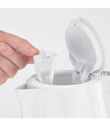 Russell Hobbs 26050-70