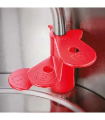 Russell Hobbs 26050-70