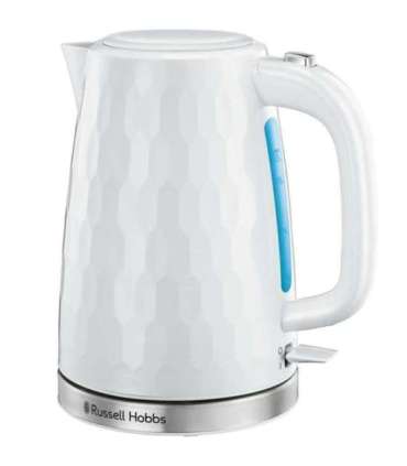 Russell Hobbs 26050-70