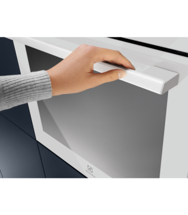 Electrolux EOF3H40BW