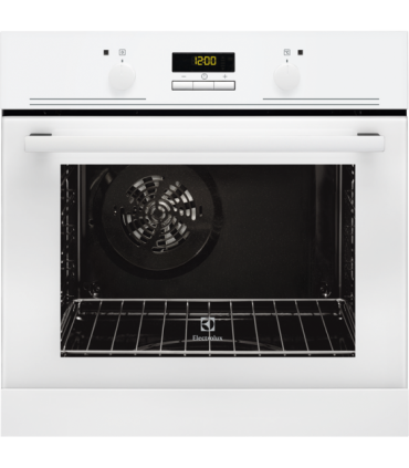 Electrolux EOF3H40BW