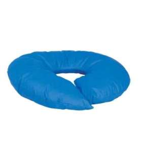 Poduszka pozycjonująca do łóżka KOŁO 410184