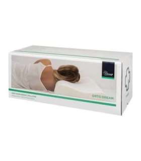 ORTO DREAM orthopaedic pillow