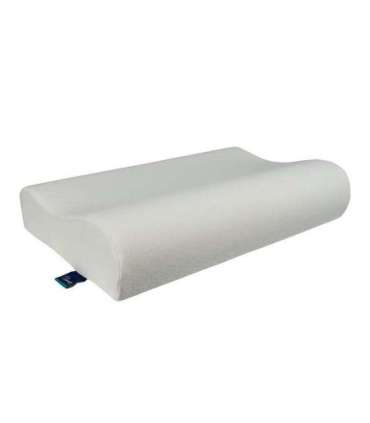 ORTO DREAM orthopaedic pillow