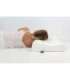 ORTO DREAM orthopaedic pillow